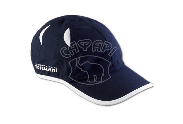 Кепка для стендової стрільби Castellani