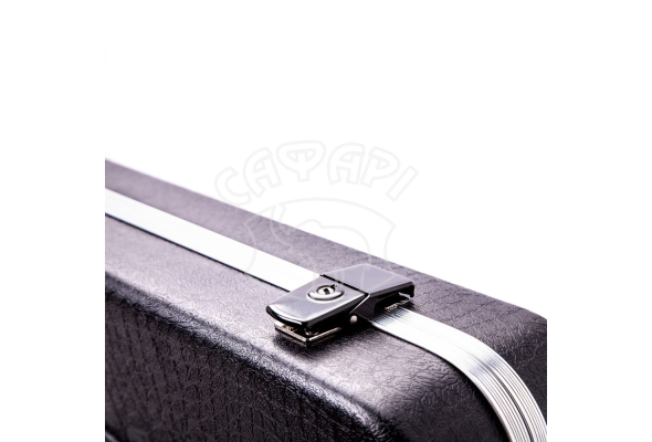 Кейс Plano DLX для карабіну