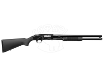 Ружье Mossberg М500 кал.12 20