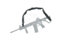 Ремінь рушничний DANAPER TP-point sling