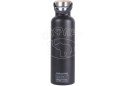 Термофляга Sea To Summit 360 Degrees Vacuum Insulated 750 ml Black