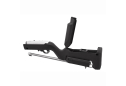 Ложе Magpul X-22 Backpacker Stock до Ruger 10/22 Takedown