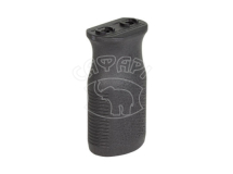 Рукоятка Magpul MVG Vertical M-Lok Slot System