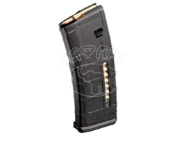 Магазин Magpul PMAG 223 Rem (5.56/45) Gen M2 на 30 патронів з вікном купить