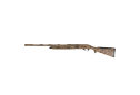 Ружье Inter arms Bottomland Pure high-rib 28
