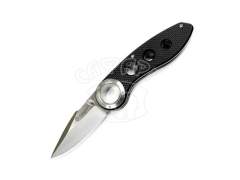 Нож складной Ganzo G708