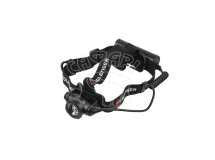Налобный фонарь Ledlenser H7R CORE, заряжаемый