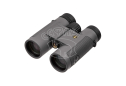Бинокль Leupold BX-1 McKenzie 10x42 Roof Shadow Gray