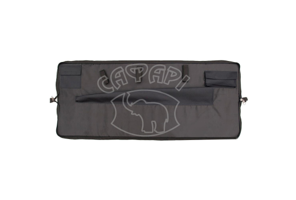 Чохол для напівавтомату Shaptala