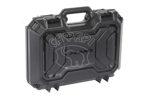 Кейс Plano Tactical Case 18