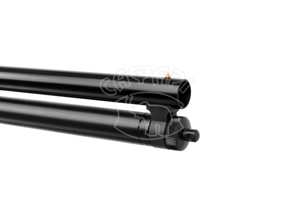 Рушниця Mossberg М500 кал.12 20