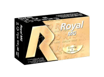 Патрон пулевой RIO Royal MG 12/70 32 гр.