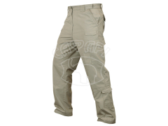 Штани тактичі Condor Outdoor Sentinel Tactical Pants