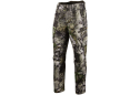 Флісовий костюм Camo-Tec Duspo Fleece Sequoia