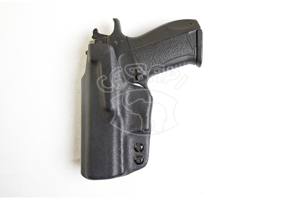 Кобура пластикова ATA-GEAR FANTOM VER.3 для Форт-17