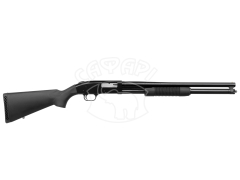Рушниця Mossberg М500 кал.12 20
