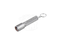 Фонарь-брелок SOLIDLINE SL-PRO25, 25, блистер