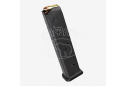 Магазин Magpul PMAG® 27 GL9® – GLOCK 9x19