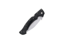 Ніж з складаний лезом Cold Steel Rajah II BD1