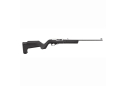 Ложе Magpul X-22 Backpacker Stock до Ruger 10/22 Takedown