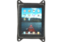 Водонепроницаемый чехол Sea To Summit TPU Guide W/P Case for iPad Black