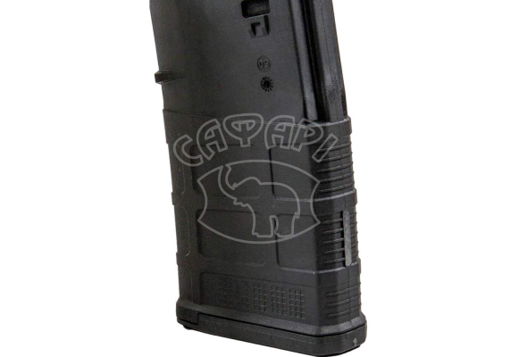 Магазин Magpul PMAG 20 LR / SR GEN M3, 7.62x51