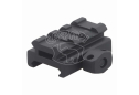 Райзер до коллиматору Vector Optics высота 0.5