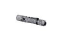 Тактичний ліхтар Fenix PD35 V2.0 UCP Digital Camo Edition