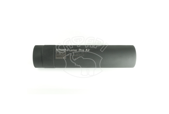 Саундмодератор FS Hunter Pro Air 5.56