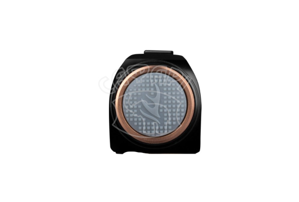 Налобный мультифонарь Fenix HM61R LUMINUS SST40