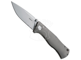 Ніж складаний Boker Plus Epicenter VG-10 купить