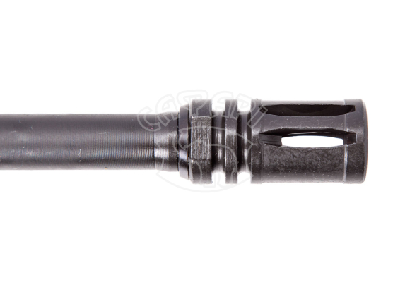 Карабін Colt 223Rem, 16.1