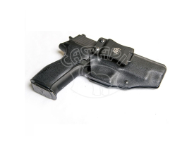 Кобура пластикова ATA-GEAR FANTOM VER.3 для SIG P226 купить