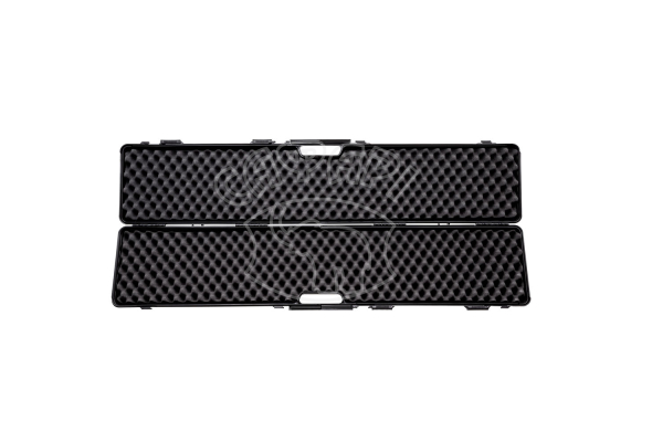 Кейс Negrini универсальный 122x25x10