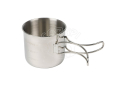 Кружка Tatonka Handle Mug