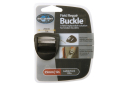 Пряжка Sea To Summit BUCKLE LADDERLOCK 1 PIN 25мм