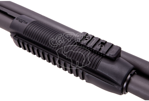 Рушниця Mossberg M590A1 кал.12 20