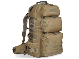 Рюкзак Tasmanian Tiger Trooper Pack khaki купить