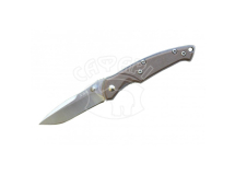 Нож складной Sanrenmu 6029LUC-GQ