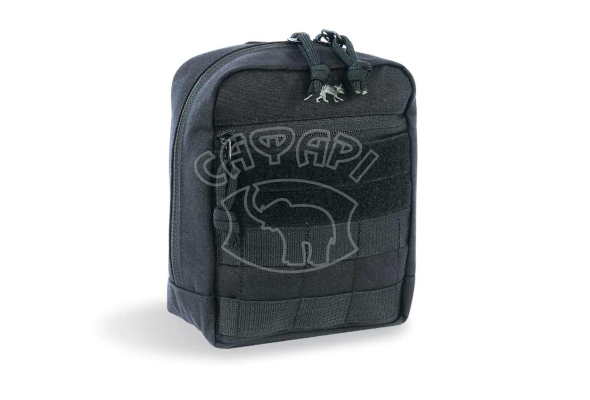 Подсумок Tasmanian Tiger TT Tac Pouch 6