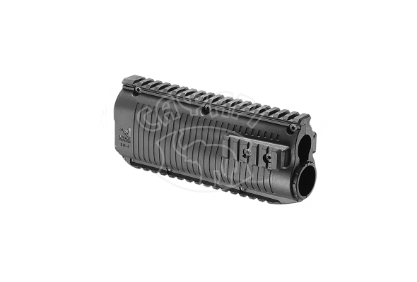 Цевье Fab Defense Benelli M4