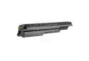 Кришка ствольної коробки Fab Defense PDC-AK