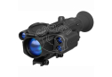 Прилад нічного бачення Pulsar Digisight LRF N870