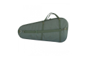 Чехол для ружья LeRoy Racket (Ракетка) Olive