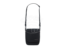 Сумка DANAPER WALKER Black купить