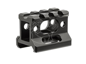 Компенсатор висоти Leapers UTG UNIVERSAL L = 4cm H = 2.54cm купить