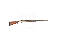 Рушниця Inter arms Bronze Pure high-rib 30