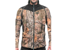 Куртка-Жилет Hillman Hybrid Vest II