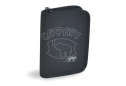 Кошелек Tasmanian Tiger Mil Wallet Black