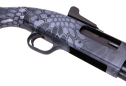 Рушниця Mossberg M590A1 к.12 18,5